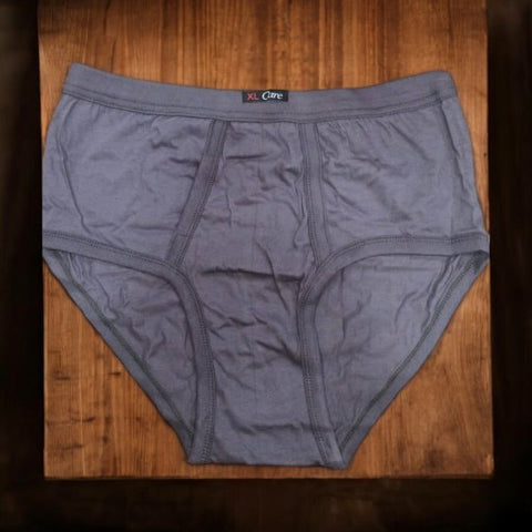 CARE Men's Wear Export Quality Underwear