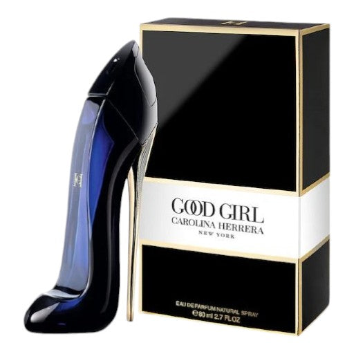 Good Girl For Women By Carolina Herrera