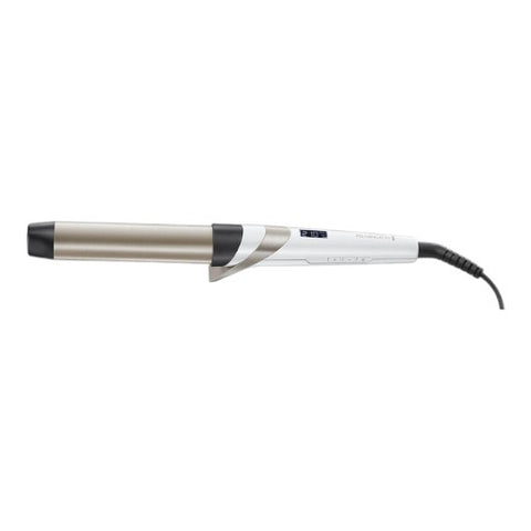 REMINGTON HYDRALUXE HAIR CURLING WAND CI89H1