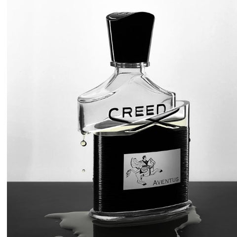 Creed Aventus