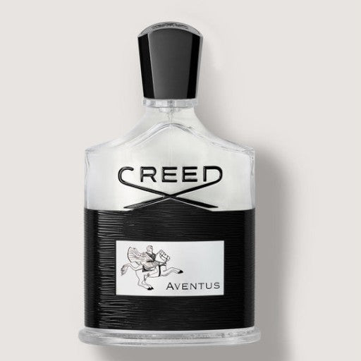 Creed Aventus