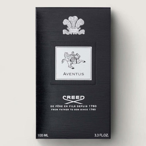 Creed Aventus