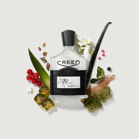 Creed Aventus