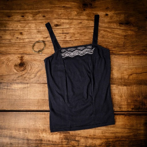 IFG Camisole 002