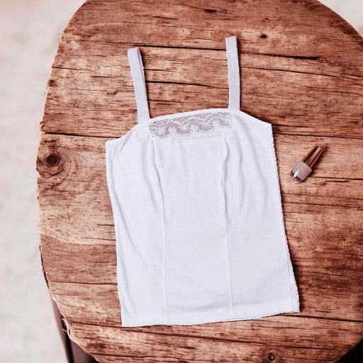 IFG Camisole 002
