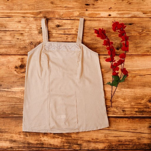 IFG Camisole Cotton