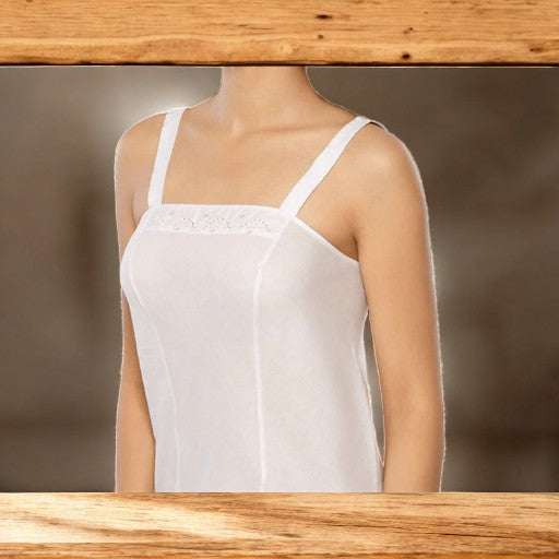 IFG Camisole Cotton