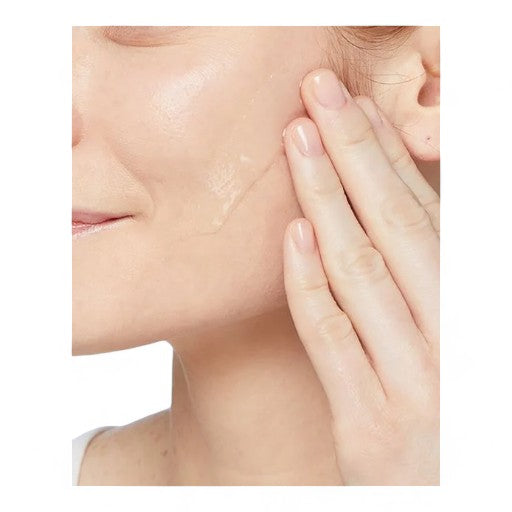 Cera Ve Developed With Dermatologist Renewing SA Cleanser For Normal Skin