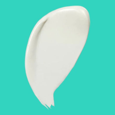 CeraVe Developed with dermatologists Skin Renewing Day Cream SPF 30 Creme de jour Renouvelante FPS 30