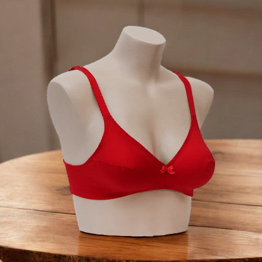 IFG Classic Bra