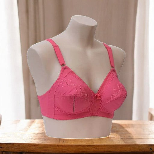 IFG Comfort 15 Bra (B, C)