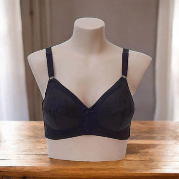 IFG Comfort 15 Bra (D, E)