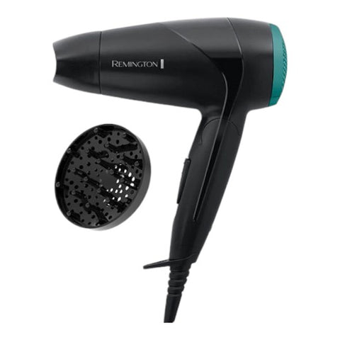 Remington - Compact Hair Dryer 2000W (D1500)