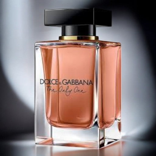 Dolce & Gabbana The Only One Women EDP