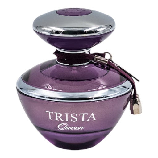 DUMONT PARIS TRISTA QUEEN EDP