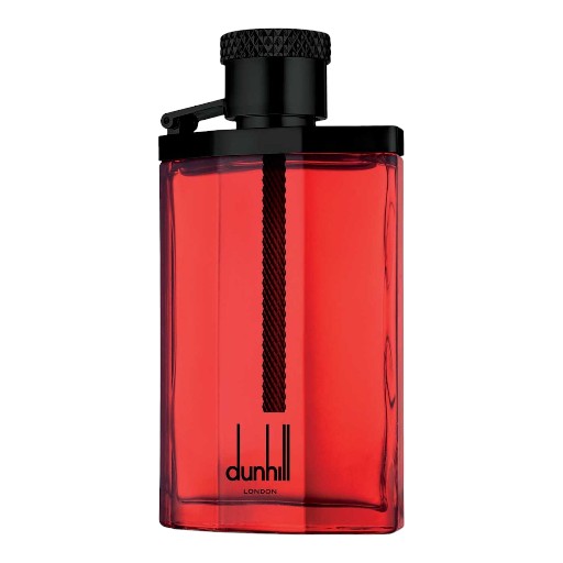 DUNHILL DESIRE EXTREME MEN EDT