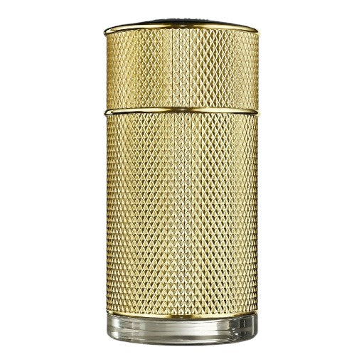 DUNHILL London Icon Absolute Eau De Perfume