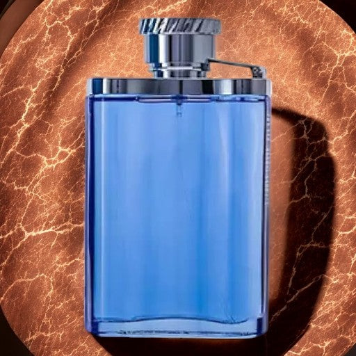 Dunhill Desire Blue Man