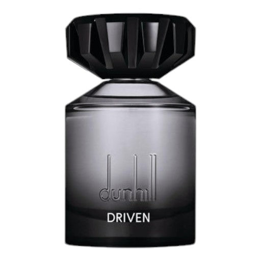 Dunhill Driven For Men EDP