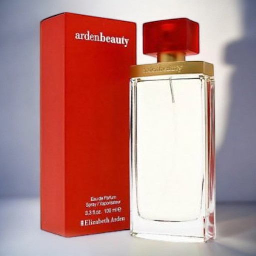 Arden Beauty by Elizabeth Arden