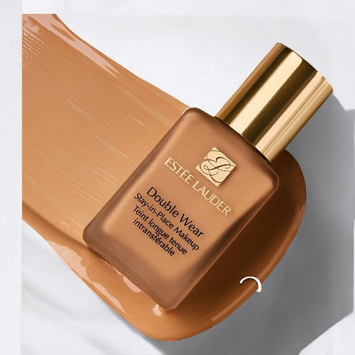 Estee Lauder Double Wear Makeup Foundation