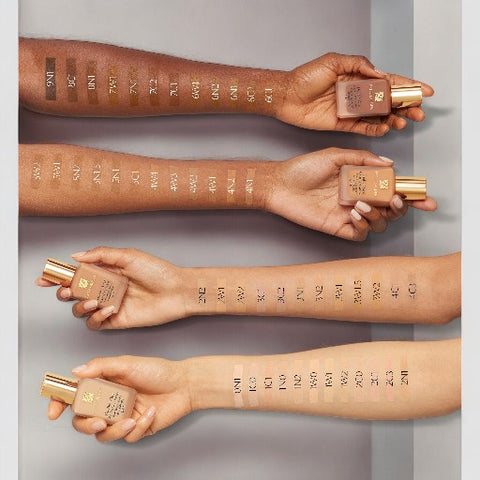 Estee Lauder Double Wear Makeup Foundation