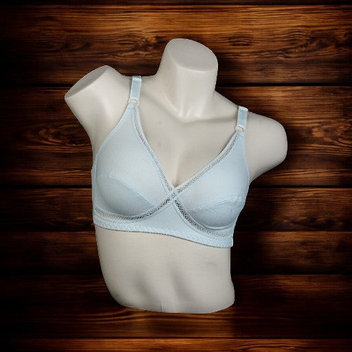 FLOURISH Angel Full Cup Bra