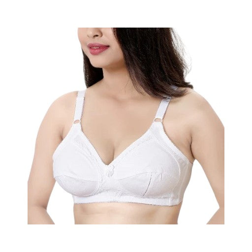 FLOURISH Citin Luxury Bra