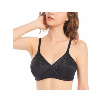 FLOURISH Non Wired Full Cup 20709 Bra