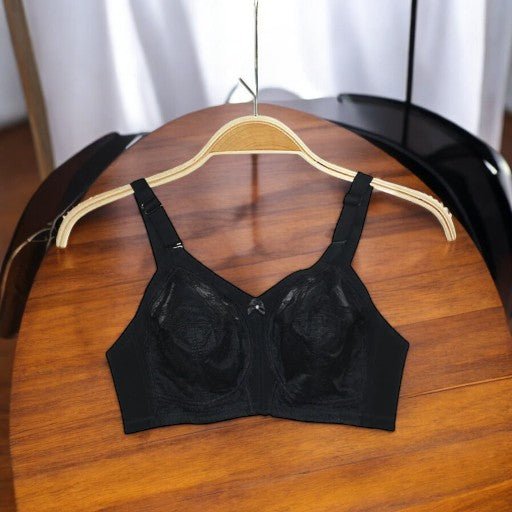 FLOURISH Non Wired Full Cup 20806 Bra