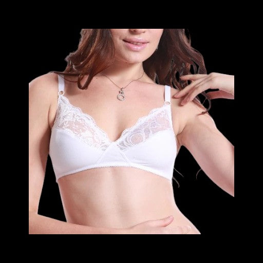 FLOURISH Wild Gentle 001 Bra