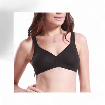 FLOURISH Wild Gentle 003 Bra