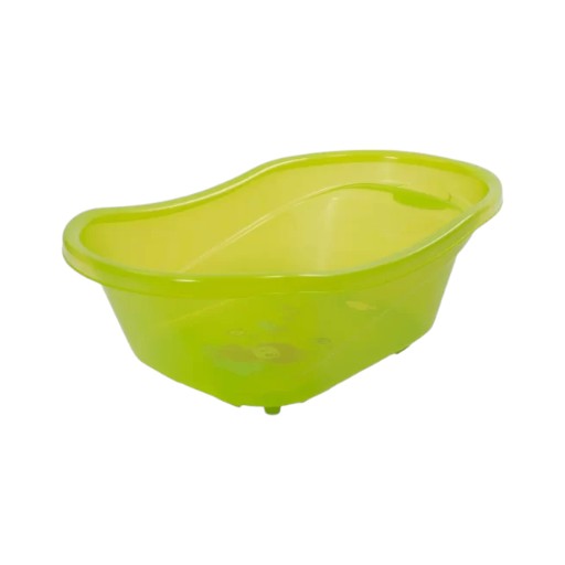 Farlin Baby Bath Tub BF-178B Green