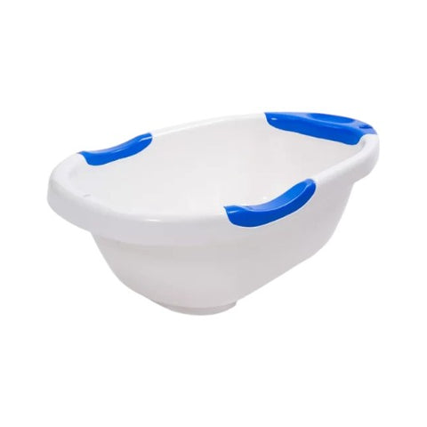 FARLIN Baby Bath Tub With Net BF-178A Blue