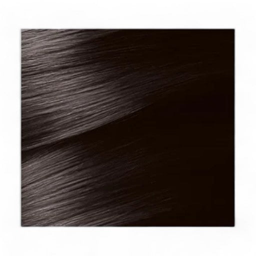 GARNIER Color Naturals No. 2 (Soft Black)