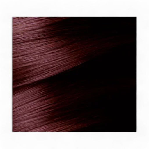 GARNIER Color Naturals No. 3.6 (Deep Red Brown)