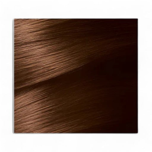 GARNIER Color Naturals No. 4.3 (Natural Golden Brown)