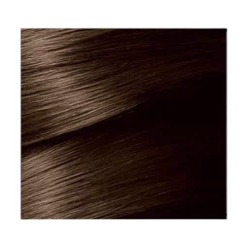 GARNIER Color Naturals No. 4 (Natural Brown)
