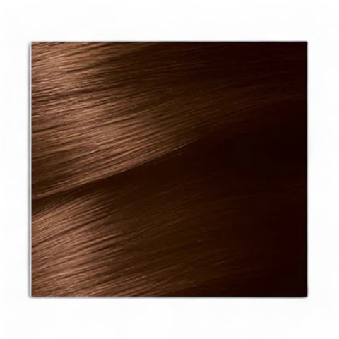 GARNIER Color Naturals No. 5.3 (Natural Light Golden Blond)