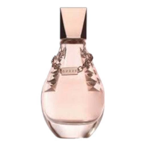 GUESS DARE WOMEN EAU DE TOILETTE