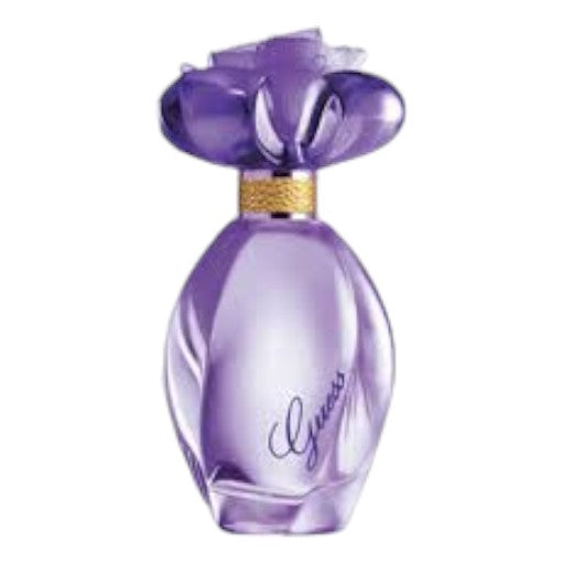 GUESS GIRL BELLE FOR WOMEN EDT