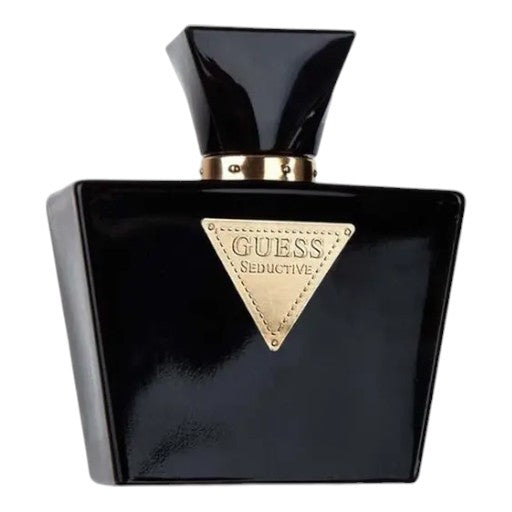 GUESS SEDUCTIVE NOIR WOMEN EDT