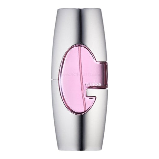 GUESS WOMEN EDT