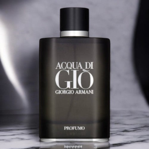 Giorgio Armani Acqua Di Gio Profumo EDP