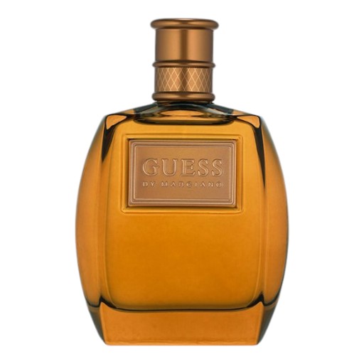 Guess By Marciano For Men Eau De Toilette