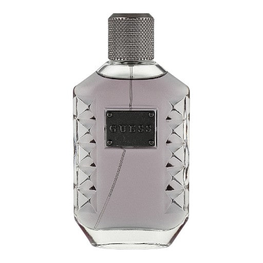 Guess Dare Men EDT