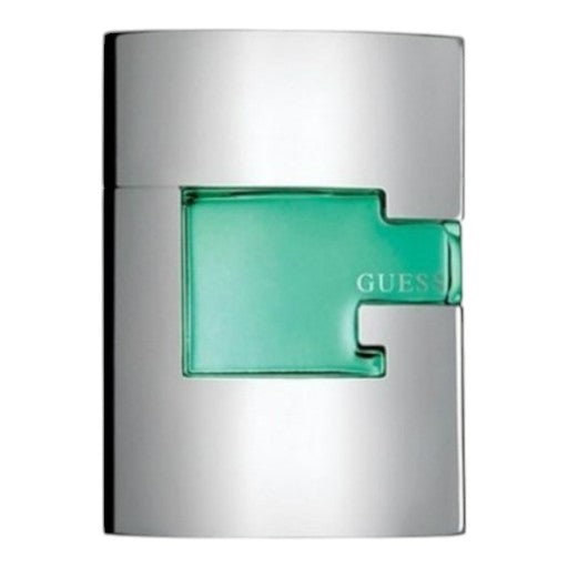 Guess Men EDT