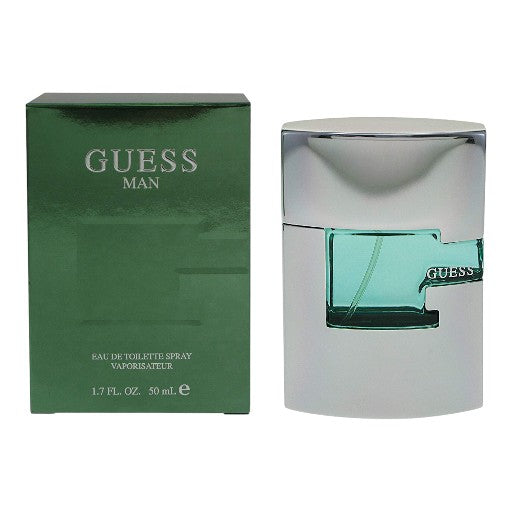 Guess Men EDT