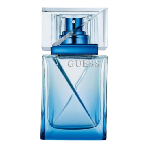 Guess Night Men Edt