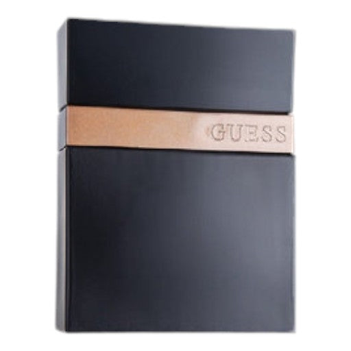 Guess Seductive Noir Men Edt